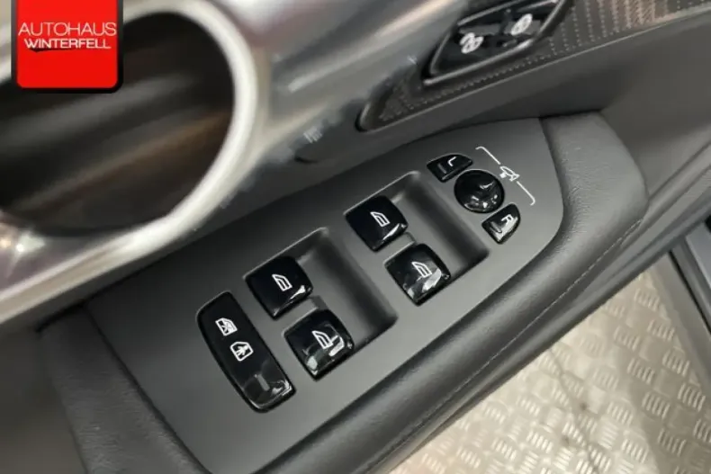 Volvo V90 Cross Country din 2023 cu 56.780 km - oferta VOL112025 - foto 30