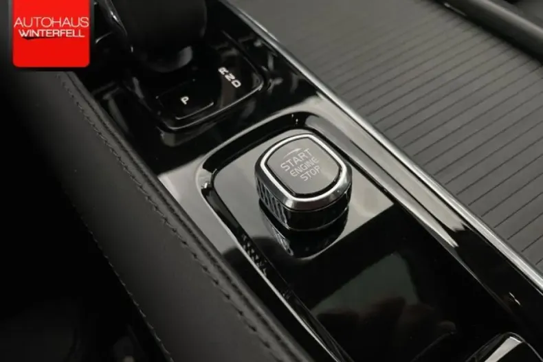 Volvo V90 Cross Country din 2023 cu 56.780 km - oferta VOL112025 - foto 31