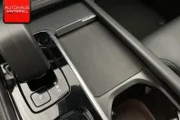 Volvo V90 Cross Country din 2023 cu 56.780 km - oferta VOL112025 - foto 32