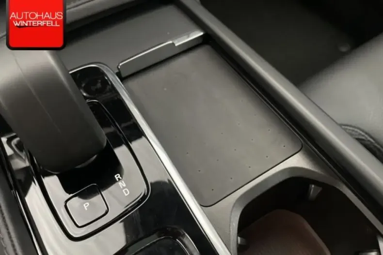 Volvo V90 Cross Country din 2023 cu 56.780 km - oferta VOL112025 - foto 32