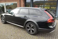 Volvo V90 Cross Country din 2021 cu 99.000 km - oferta VOL112026 - foto 3