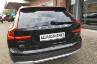 Volvo V90 Cross Country din 2021 cu 99.000 km - oferta VOL112026 - foto 4
