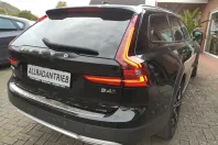 Volvo V90 Cross Country din 2021 cu 99.000 km - oferta VOL112026 - foto 5