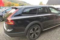 Volvo V90 Cross Country din 2021 cu 99.000 km - oferta VOL112026 - foto 6