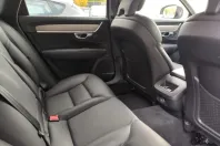 Volvo V90 Cross Country din 2021 cu 99.000 km - oferta VOL112026 - foto 8