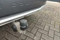 Volvo V90 Cross Country din 2021 cu 99.000 km - oferta VOL112026 - foto 10