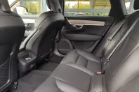 Volvo V90 Cross Country din 2021 cu 99.000 km - oferta VOL112026 - foto 11