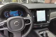 Volvo V90 Cross Country din 2021 cu 99.000 km - oferta VOL112026 - foto 12