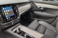 Volvo V90 Cross Country din 2021 cu 99.000 km - oferta VOL112026 - foto 13