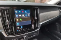 Volvo V90 Cross Country din 2021 cu 99.000 km - oferta VOL112026 - foto 14