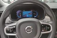 Volvo V90 Cross Country din 2021 cu 99.000 km - oferta VOL112026 - foto 15