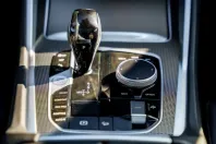 BMW X6 din 2020 cu 88.000 km - oferta BMW112027 - foto 4