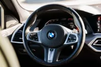 BMW X6 din 2020 cu 88.000 km - oferta BMW112027 - foto 5