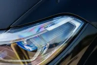 BMW X6 din 2020 cu 88.000 km - oferta BMW112027 - foto 6