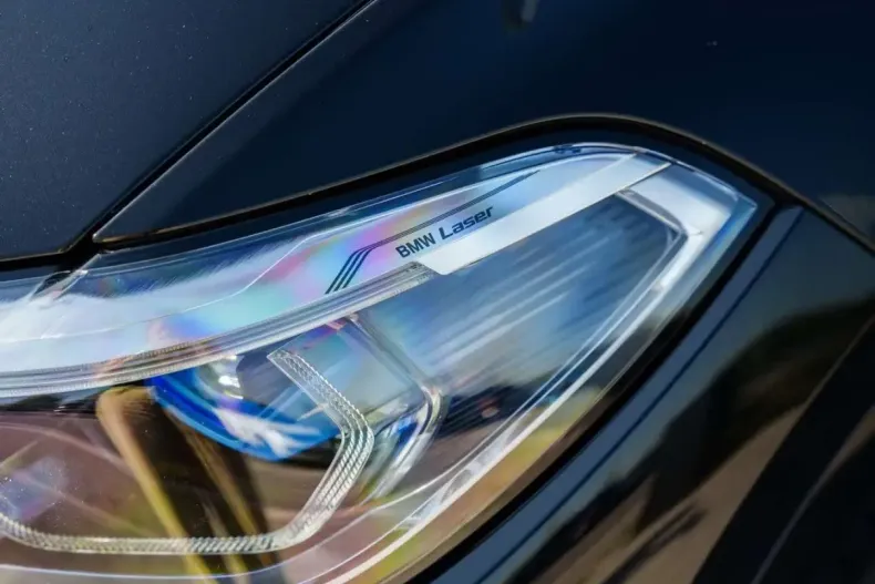 BMW X6 din 2020 cu 88.000 km - oferta BMW112027 - foto 6