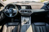 BMW X6 din 2020 cu 88.000 km - oferta BMW112027 - foto 7