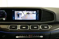 Mercedes-Benz GLS 63 din 2024 cu 15.500 km - oferta MER112030 - foto 13