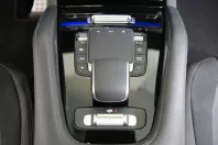 Mercedes-Benz GLS 63 din 2024 cu 15.500 km - oferta MER112030 - foto 14