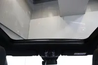 Mercedes-Benz GLS 63 din 2024 cu 15.500 km - oferta MER112030 - foto 18