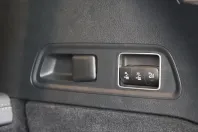 Mercedes-Benz GLS 63 din 2024 cu 15.500 km - oferta MER112030 - foto 21