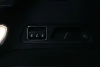 Mercedes-Benz GLS 63 din 2024 cu 15.500 km - oferta MER112030 - foto 22