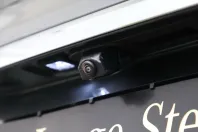 Mercedes-Benz GLS 63 din 2024 cu 15.500 km - oferta MER112030 - foto 23