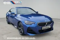 BMW 220 din 2024 cu 9.700 km - oferta BMW112033 - foto 3