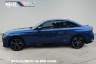 BMW 220 din 2024 cu 9.700 km - oferta BMW112033 - foto 4