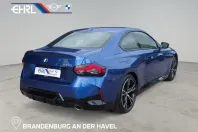 BMW 220 din 2024 cu 9.700 km - oferta BMW112033 - foto 8