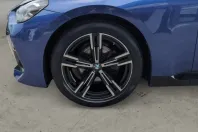 BMW 220 din 2024 cu 9.700 km - oferta BMW112033 - foto 10