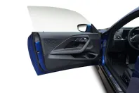 BMW 220 din 2024 cu 9.700 km - oferta BMW112033 - foto 11