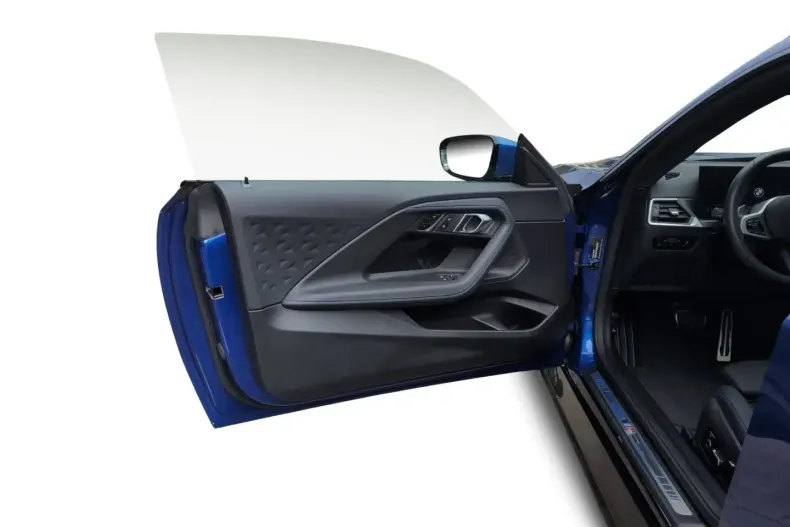 BMW 220 din 2024 cu 9.700 km - oferta BMW112033 - foto 11