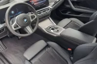 BMW 220 din 2024 cu 9.700 km - oferta BMW112033 - foto 13