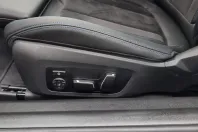 BMW 220 din 2024 cu 9.700 km - oferta BMW112033 - foto 14