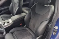 BMW 220 din 2024 cu 9.700 km - oferta BMW112033 - foto 15