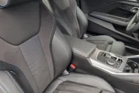 BMW 220 din 2024 cu 9.700 km - oferta BMW112033 - foto 16