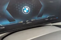 BMW 220 din 2024 cu 9.700 km - oferta BMW112033 - foto 19