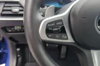 BMW 220 din 2024 cu 9.700 km - oferta BMW112033 - foto 20