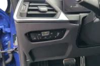 BMW 220 din 2024 cu 9.700 km - oferta BMW112033 - foto 21