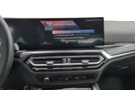 BMW 220 din 2024 cu 9.700 km - oferta BMW112033 - foto 22