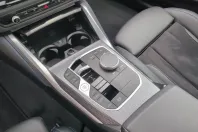 BMW 220 din 2024 cu 9.700 km - oferta BMW112033 - foto 23