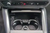 BMW 220 din 2024 cu 9.700 km - oferta BMW112033 - foto 24