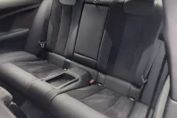 BMW 220 din 2024 cu 9.700 km - oferta BMW112033 - foto 25