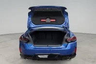 BMW 220 din 2024 cu 9.700 km - oferta BMW112033 - foto 27