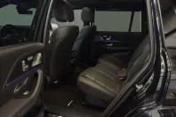 Mercedes-Benz GLS 63 din 2024 cu 25.000 km - oferta MER112035 - foto 8