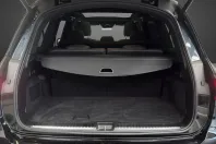 Mercedes-Benz GLS 63 din 2024 cu 25.000 km - oferta MER112035 - foto 11