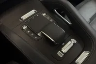 Mercedes-Benz GLS 63 din 2024 cu 25.000 km - oferta MER112035 - foto 16