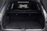 Mercedes-Benz GLS 63 din 2024 cu 25.000 km - oferta MER112035 - foto 17