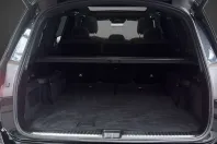 Mercedes-Benz GLS 63 din 2024 cu 25.000 km - oferta MER112035 - foto 18