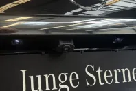 Mercedes-Benz GLS 63 din 2024 cu 25.000 km - oferta MER112035 - foto 19